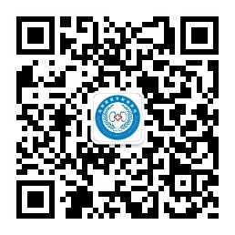 ABUIABACGAAg2-X35wUos73AaTCCAjiCAg