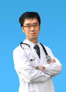 贺欣 主治医师
成都康福肾脏病医院业务院长