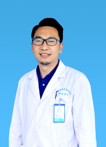 张智超 主治医师
成都康福肾脏病医院血液透析室科主任